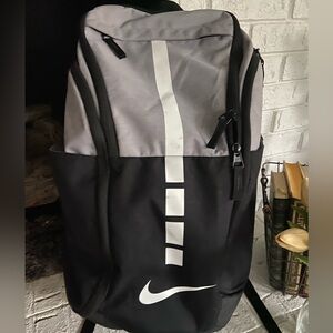 Boy Easter Basket Idea!
Nike Elite Men's Basketball Bag